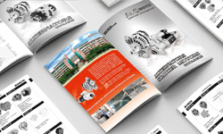 الكتاب الإلكتروني