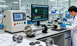 أخبار الصناعة