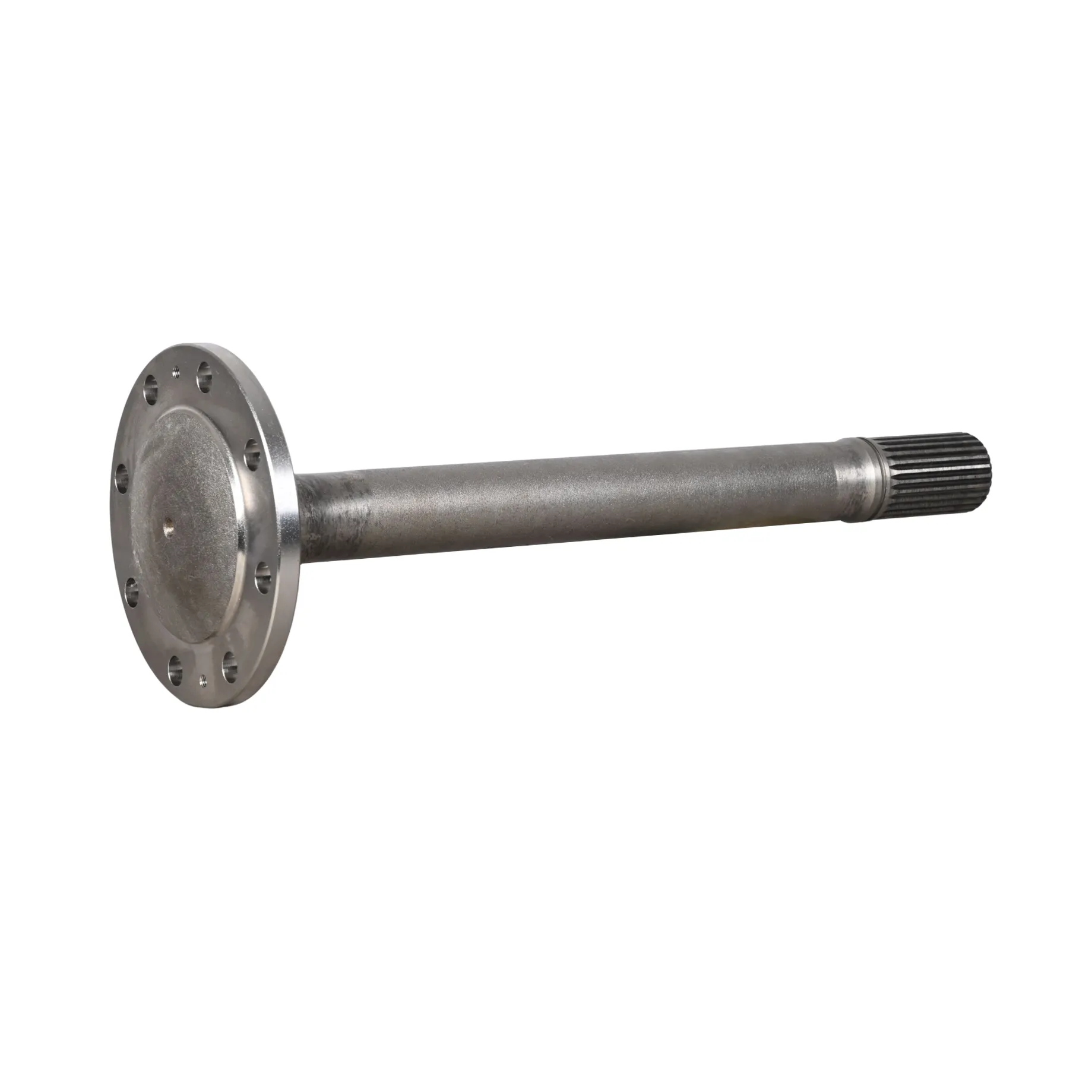 سلسلة الحافلات الكهربائية