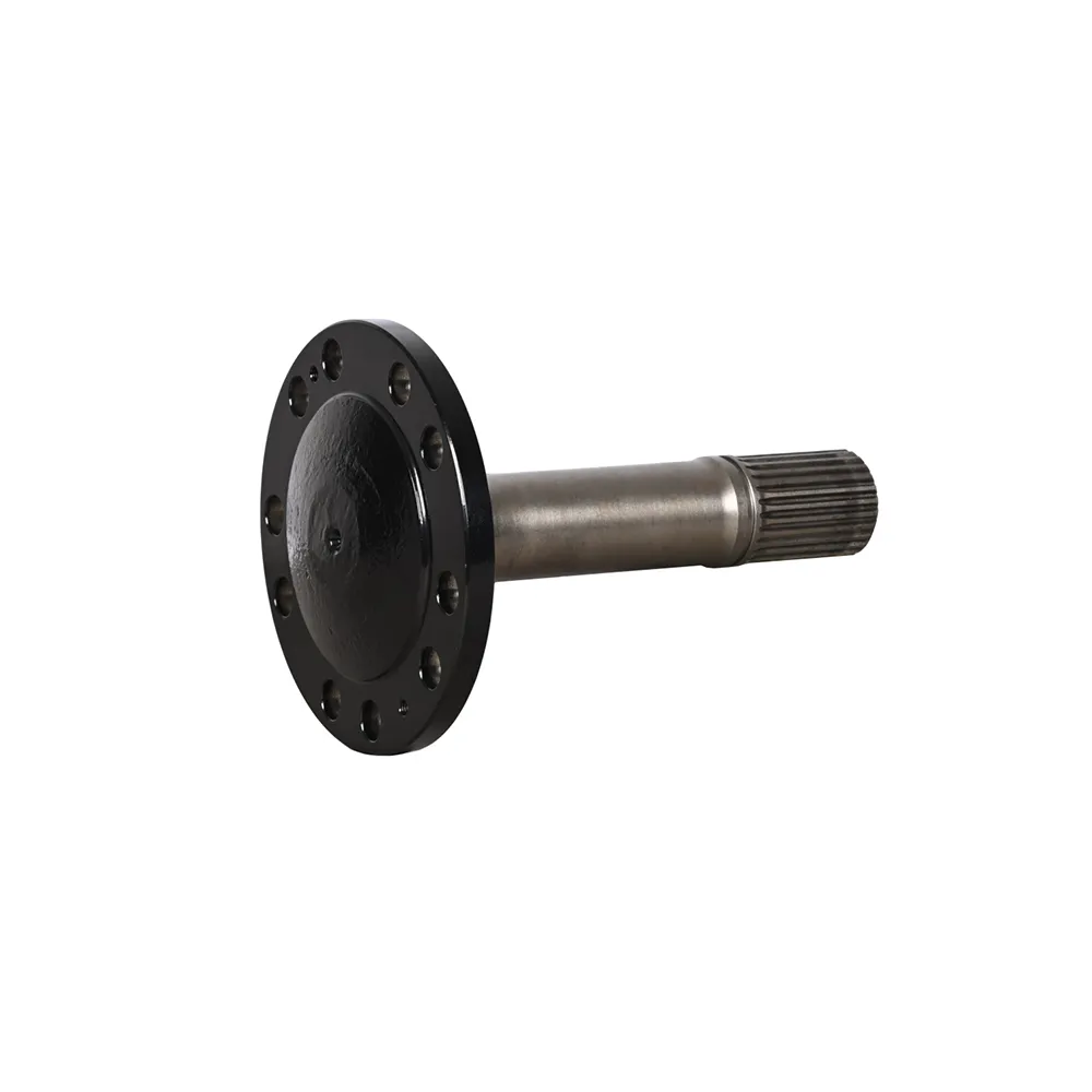 سلسلة التعليق الكهربائي القصير للغاية